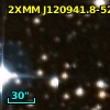 XMMU J120942.1-522458