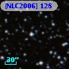 [NLC2006] 128