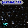 [NLC2006] 289