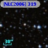 [NLC2006] 319
