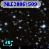 [NLC2006] 509