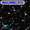 [NLC2006] 323