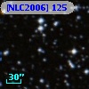 [NLC2006] 125