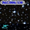 [NLC2006] 530