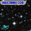 [NLC2006] 220