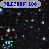 [NLC2006] 108