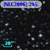 [NLC2006] 285