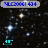 [NLC2006] 434