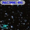 [NLC2006] 491