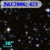 [NLC2006] 423