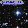 [NLC2006] 181