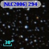 [NLC2006] 294