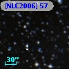 [NLC2006]  57