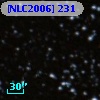 [NLC2006] 231