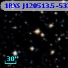 1RXS J120513.5-533127