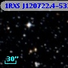 1RXS J120722.4-533838