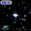 CD-52  4875