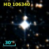 HD 106340