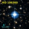 HD 106360