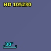 HD 105230