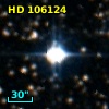 HD 106124