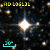 HD 106131