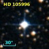 HD 105996