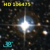 HD 106475