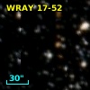 WRAY 17-52