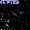 ESO 171-6