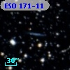 ESO 171-11
