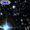 2MASX J12135561-5527391