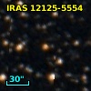 IRAS 12125-5554