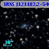 1RXS J121102.2-540541