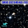 1RXS J121454.5-553406