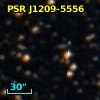 PSR J1209-5556