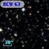 RCW  63