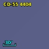 CD-55  4404