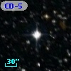 CD-55  4421
