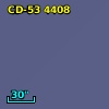 CD-53  4408