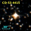 CD-53  4415