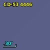 CD-53  4446