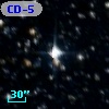 CD-53  4455