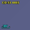 CD-53  4465