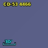 CD-53  4466