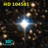 LTT  4493
