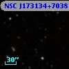 NSC J173134+703815