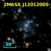 2MASX J12012005-5347555