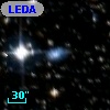 LEDA   96521