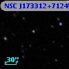 NSC J173312+712453
